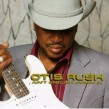 Rush Otis- Ain't Enough Comin In