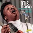 Rush Otis- Chicago Blues 1956-62