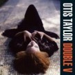 Taylor Otis- Double V