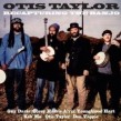 Taylor Otis- Recapturing The Banjo