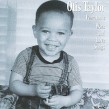 Taylor Otis- Pentatonic Wars & Love Songs