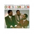 Ovations- One In A Million