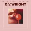 Wright OV- Were Still Together