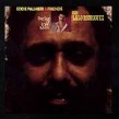 Palmieri Eddie- The Sun Of Latin Music