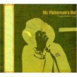 Papa Grows Funk- Mr Pattersons Hat