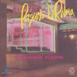 DRivera Paquito-(USED) Havana Cafe
