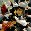 Paramount Singers-Work & Pray On