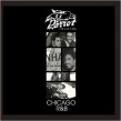 Parrot Records- Chicago R&B/Doo Wop