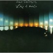 Pastorius Jaco- Word Of Mouth