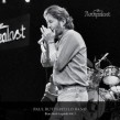 Butterfield Paul- Rockpalast September 15th- 1978