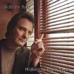 Paule Anthony- Hiding in Plain Sight
