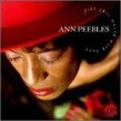 Peebles Ann-Fill This World With Love