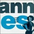 Peebles Ann-Lookin For A Lovin