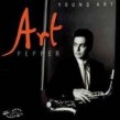 Pepper Art- Young Art (2CDS)