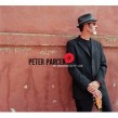 Parcek Peter- The Mathematics Of Love