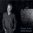 Poirier Peter- Empty Arms