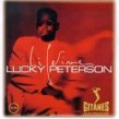 Peterson Lucky<br>Lifetime
