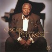 Peterson Oscar- A  Night In Vienna