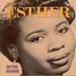 Phillips Little Esther-Better Beware