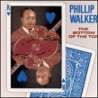 Walker Phillip- Bottom of The Top (out of print)