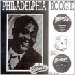 Philadelphia Boogie