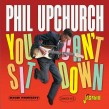 Upchurch Phil- The Big Hit Dances