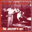 Piano Red-(4CDS)The Doctor's In!!!