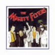 Mighty Flyers-(VINYL) Radioactive Material