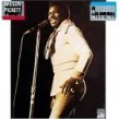 Pickett Wilson-In Philadelphia