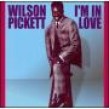 Pickett Wilson-I'm In Love