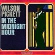 Pickett Wilson-In The Midnight Hour