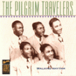 Pilgrim Travelers-Walking Rhythm  1947-1956