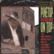 Perkins Pinetop- On Top