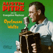 Pitre Austin<br>Opelousas Waltz
