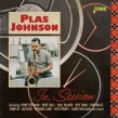 Johnson Plas- In Session