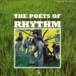 Poets Of Rhythm- Practice What You Preach