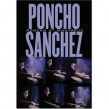 Poncho Sanchez- (DVD)  Poncho At Montreux