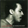 Powell Bud- The Amazing Bud Powell