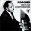 Powell Bud- Strictly Confidential