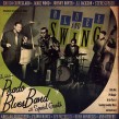 Prado Blues Band- Blues & Swing