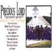 Precious Lord- Gospel Gold