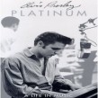 Presley Elvis- (4CDS) Platinum-  A Life In Music