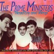 Prime Ministers- Read Em' & Weep