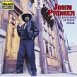 Primer John-Knocking At Your Door