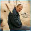 Primich Gary- Ridin' The Dark Horse