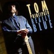 Principato Tom<br>Really Blue