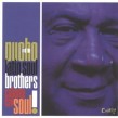 Pucho & Latin Soul Brothers- Caliente Con Soul!
