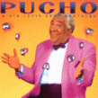 Pucho & His Latin Soul Brothers- Rip A Dip