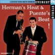 Puente Tito- Hermans Heat & Puentes Beat!