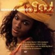 Purdie Bernard- Soul To Jazz 2